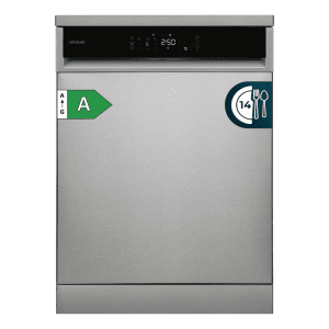 Bolero Aguazero 6800 Inox A