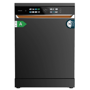 Bolero Aguazero 6900 Dark