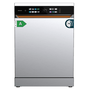 Bolero Aguazero 6900 Inox