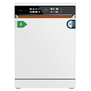 Bolero Aguazero 6900