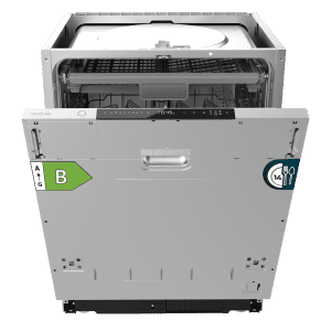 Bolero Aguazero 8001 Full BI B