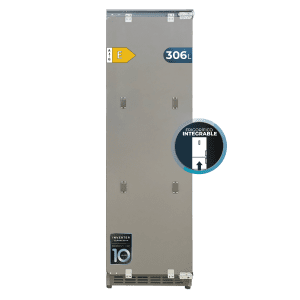 Bolero CoolMarket 1D BI-D 306 GREY E