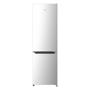 Bolero CoolMarket Combi 250 Inox D