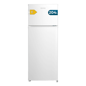 Bolero CoolMarket 2D 204 White E