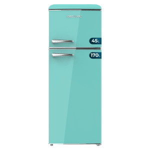 Bolero CoolMarket 2D Origin 215 Green E