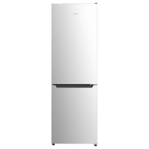 Bolero CoolMarket Combi 322 Inox E
