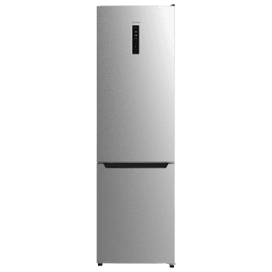 Bolero CoolMarket Combi 356 Inox D