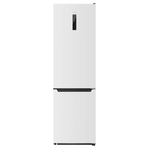 Bolero CoolMarket Combi 356 White D