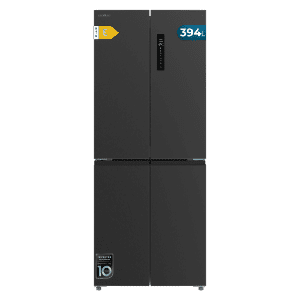 Bolero CoolMarket 4D 394 Dark E