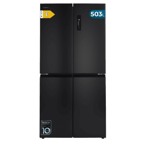 Bolero CoolMarket 4D 503 Dark E