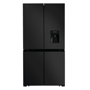 Bolero CoolMarket 4D 564 Dark E