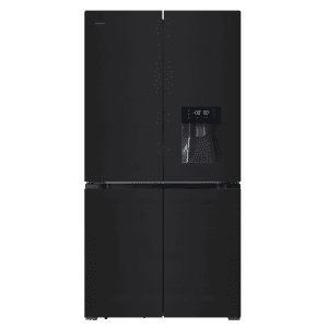 Bolero CoolMarket 4D 564 Glass E