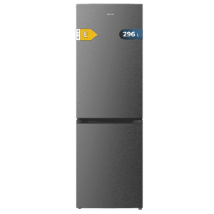 Bolero CoolMarket Combi 296 DF Dark