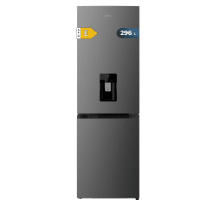 Bolero CoolMarket Combi 296 DF WD Dark