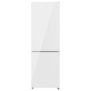 Bolero CoolMarket Combi 322 White Cristal D