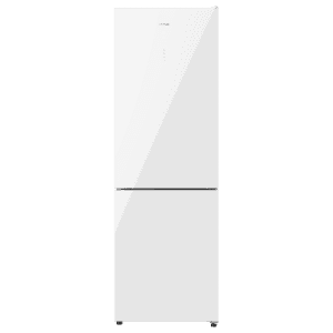 Bolero CoolMarket Combi 322 White Cristal E