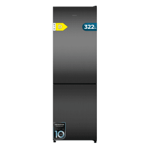 Bolero CoolMarket Combi 322i Dark D