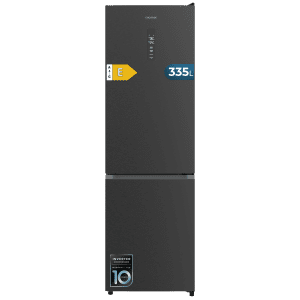 Bolero CoolMarket Combi 335 Dark E