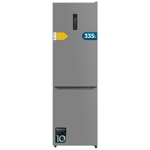 Bolero CoolMarket Combi 335 Grey E