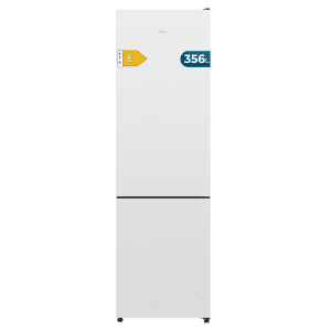 Bolero CoolMarket Combi 405 Dark D