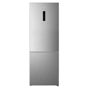 Bolero CoolMarket Combi 495 Inox E