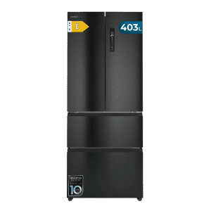 Bolero CoolMarket F2D 403 Dark E