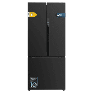 Bolero CoolMarket FD 499 Dark E