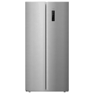Bolero CoolMarket SBS 430 Inox E