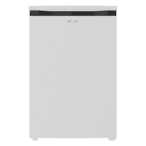 Bolero CoolMarket TF 85 White E