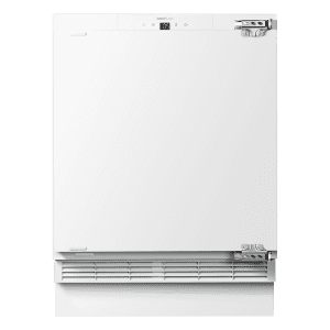 Bolero Coolmarket TF BI 101 E