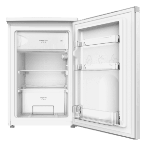 Bolero CoolMarket TT 107 White