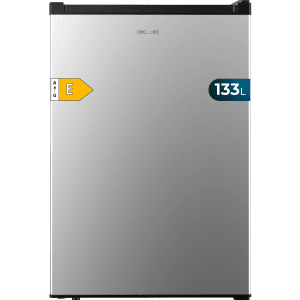 Bolero CoolMarket TT 133 L Inox