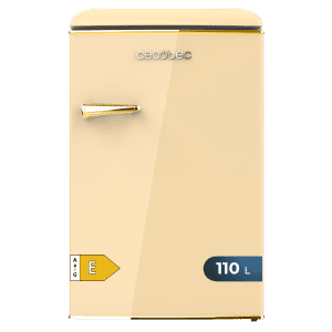 Bolero CoolMarket TT Origin 110 Beige E