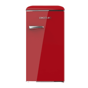 Bolero CoolMarket TT Origin 90 Red