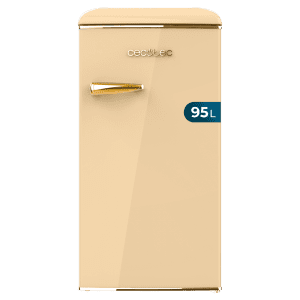Bolero CoolMarket TT Origin 95 Beige E