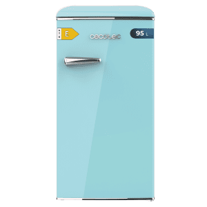 Bolero CoolMarket TT Origin 95 Blue E