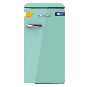 Bolero CoolMarket TT Origin 95 Green E