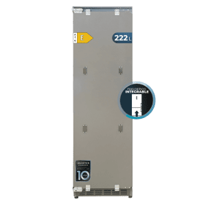 Bolero CoolMarket UF BI-D 222 GREY E