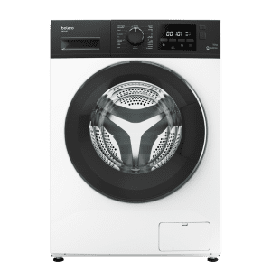 Lavadora Bolero DressCode 10200 Inverter