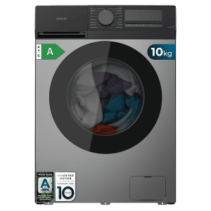 Bolero DressCode 10450 Inverter Steel