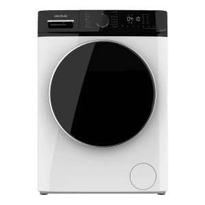 Bolero DressCode 10610 Inverter A