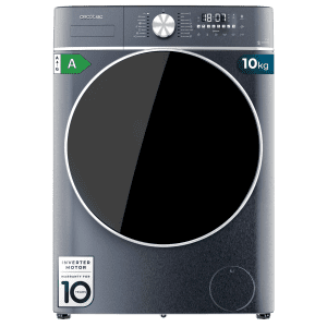 Bolero DressCode 10800 Inverter Ice Blue A