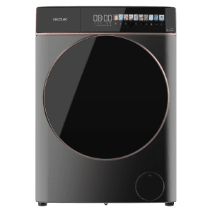 Bolero DressCode 10900 Inverter FullColor Steel A