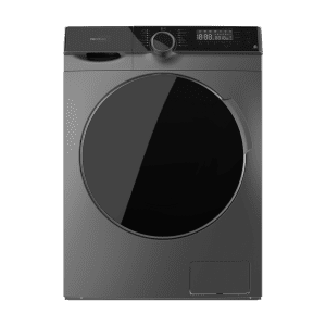 Lavadora Bolero DressCode 121000 Steel