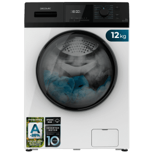 Bolero Dresscode 12410 Inverter