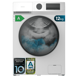 Bolero DressCode 12450 Inverter