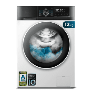 Bolero DressCode 12500 Inverter