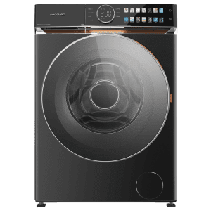 Bolero DressCode 12980 Direct Drive Steel A