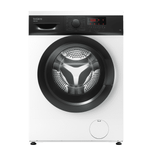 Lavadora Bolero DressCode 6000