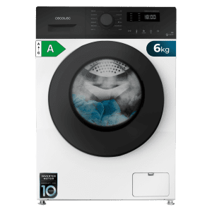 Bolero DressCode 6150 Inverter A